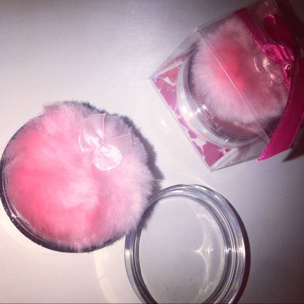 Makeup bundle 💄 - Picture 6 of 7